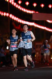 BIB: 
                            <button type="button" onclick="openModal(23899765)" class="btn btn-primary btn-sm float-right btn-popup" data-toggle="modal" data-target=".modal-high-quality">
                        <i class="fas fa-shopping-cart"></i> Add to Cart
                    </button>
                                            <button type="button" onclick="isThisMe(23899765, true)" class="btn btn-success btn-sm float-right btn-popup btn-isme hidden" data-toggle="tooltip" data-placement="bottom" title="นี่คือรูปของคุณใช่ไหม คลิกที่นี่เพื่อเอาเข้าอัลบั้ม">
                        <i class="fas fa-plus"></i> Add to album
                    </button>
                    <button type="button" onclick="isThisMe(23899765, false)" class="btn btn-warning btn-sm float-right btn-popup btn-isnotme hidden">
                        <i class="fas fa-ban"></i> Remove from album
                    </button>